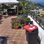Rustic With Balcony And Sea View * Icod de los Vinos