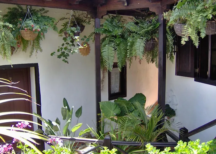 Rustic With Balcony And Sea View Apartman